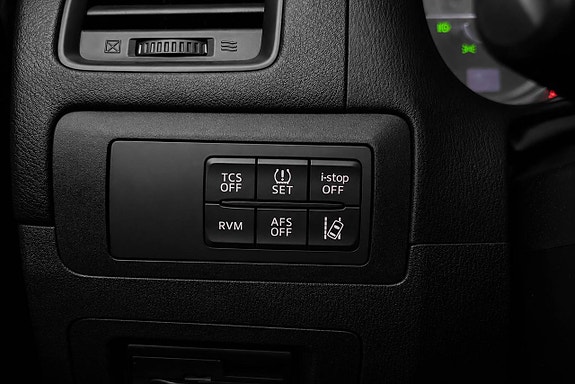 Mazda CX-5 15 of 24