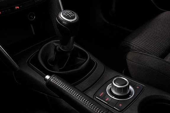 Mazda CX-5 14 of 24