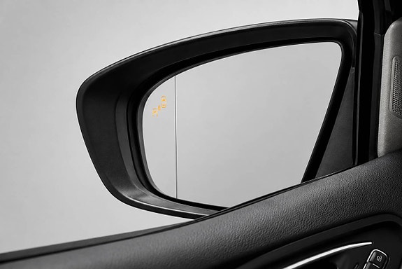 Mazda CX-5 23 of 24