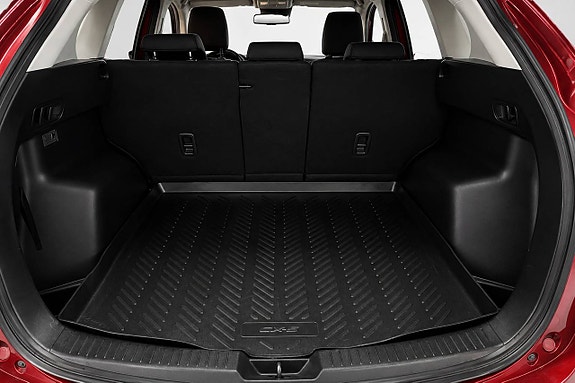 Mazda CX-5 8 of 24