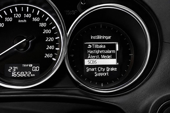 Mazda CX-5 20 of 24