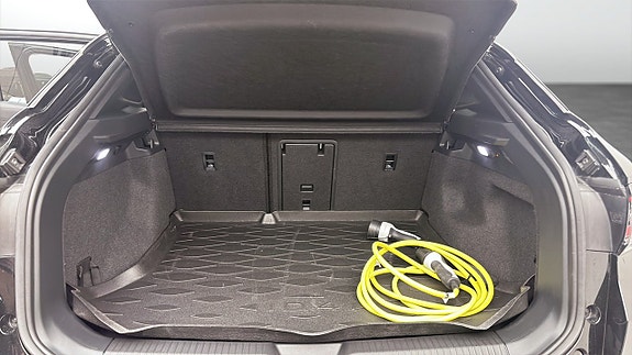 Volkswagen ID.4 12 of 13