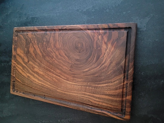 Product image 10 of 16