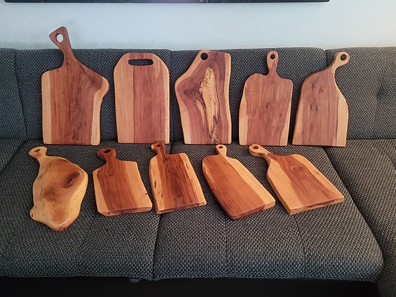 Product image 3 of 16