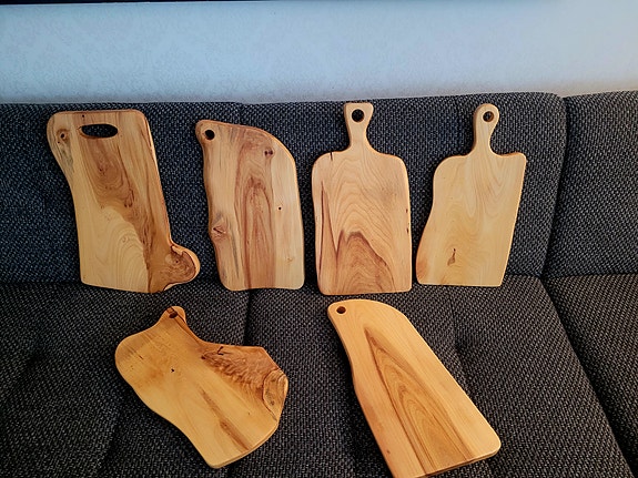 Product image 6 of 16
