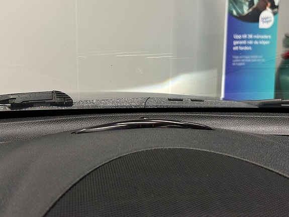 Mercedes-Benz SLK280 23 of 25