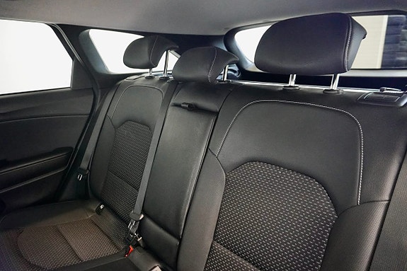 Kia Ceed 22 of 23