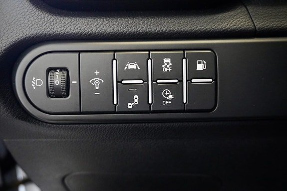 Kia Ceed 20 of 23