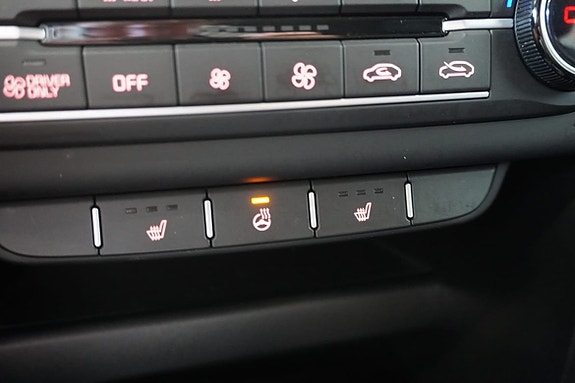 Kia Ceed 17 of 23
