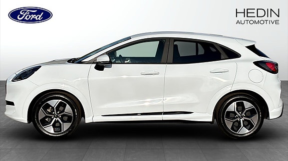 Ford Puma 6 of 10