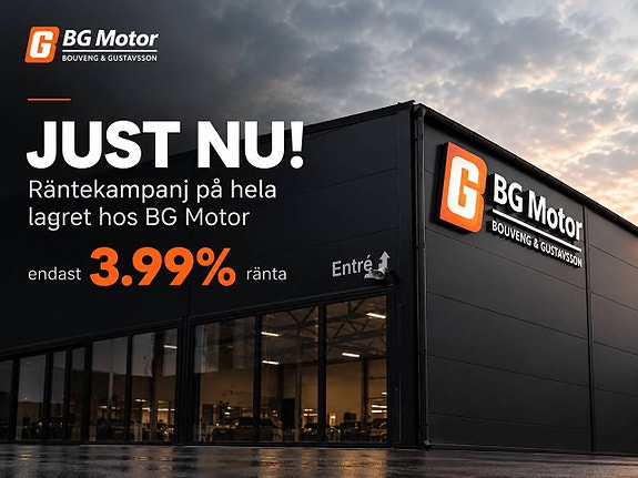 Mercedes-Benz C220 2 of 20