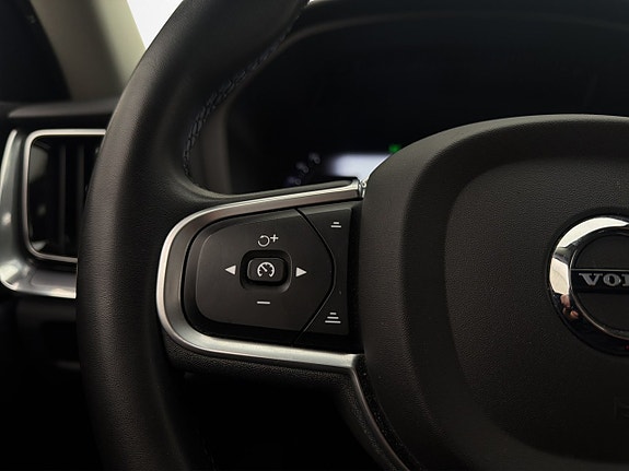 Volvo V60 12 of 30