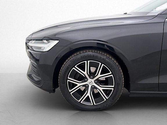 Volvo V60 30 of 30