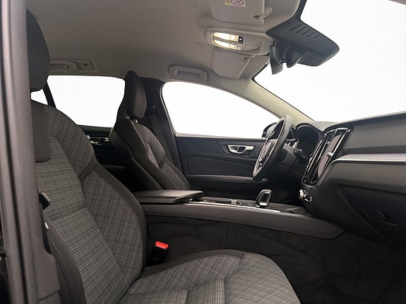 Volvo V60 25 of 30