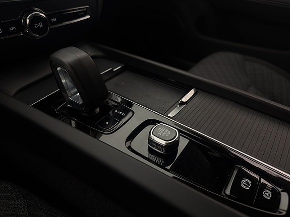 Volvo V60 23 of 30