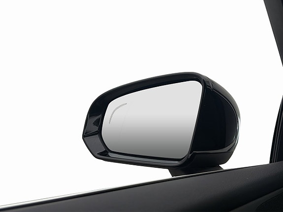 Volvo V60 29 of 30
