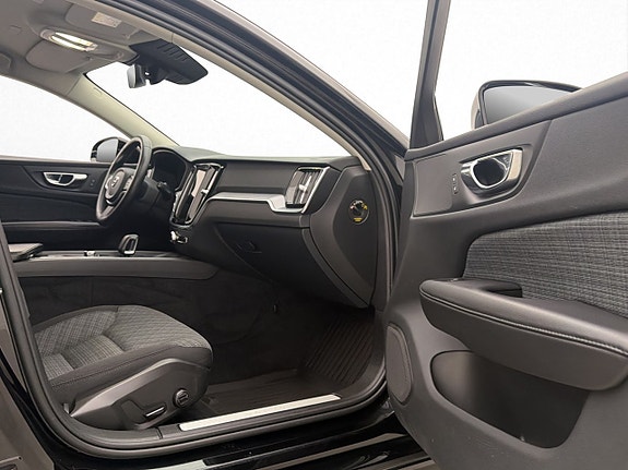 Volvo V60 24 of 30