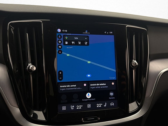 Volvo V60 15 of 30