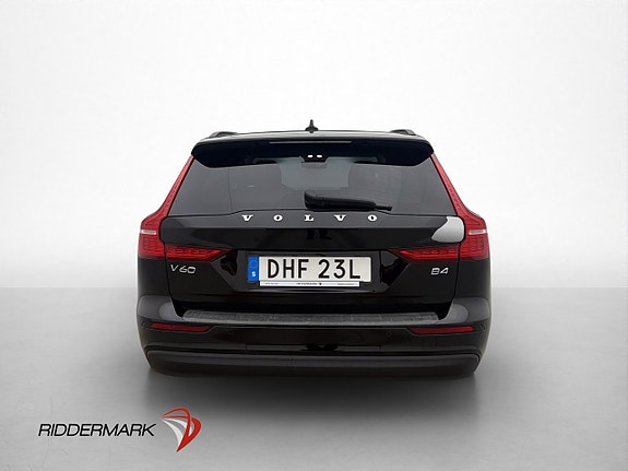 Volvo V60 6 of 30
