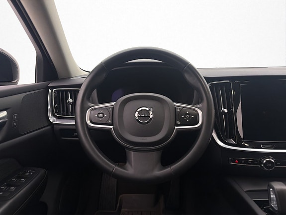 Volvo V60 10 of 30