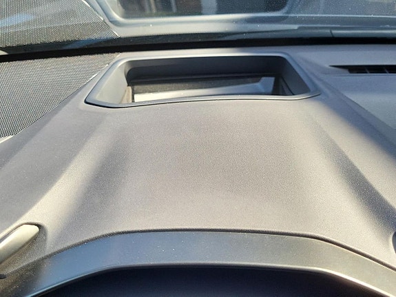 Lexus RZ500e 17 of 18