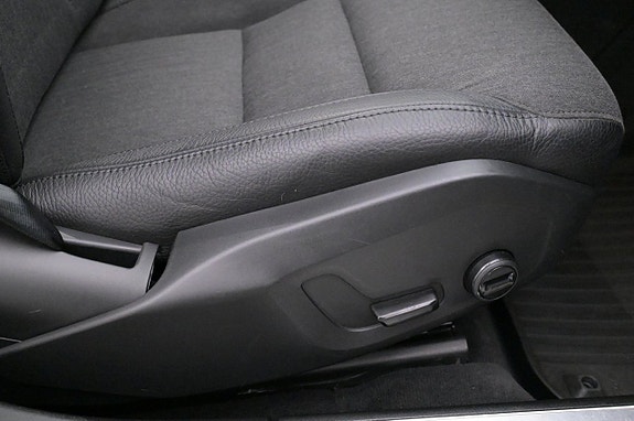 Volvo V90 13 of 27