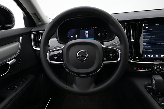 Volvo V90 7 of 27