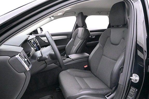 Volvo V90 9 of 27