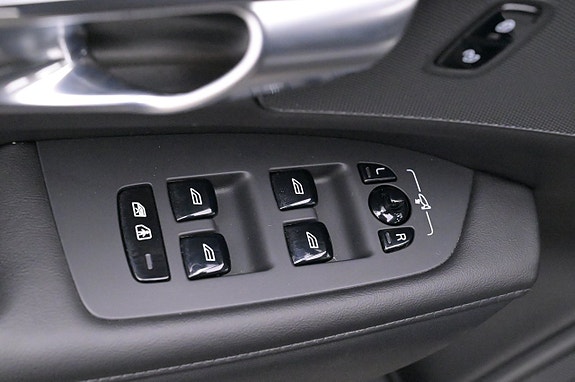 Volvo V90 10 of 27