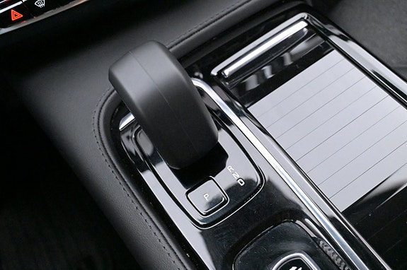 Volvo V90 21 of 27