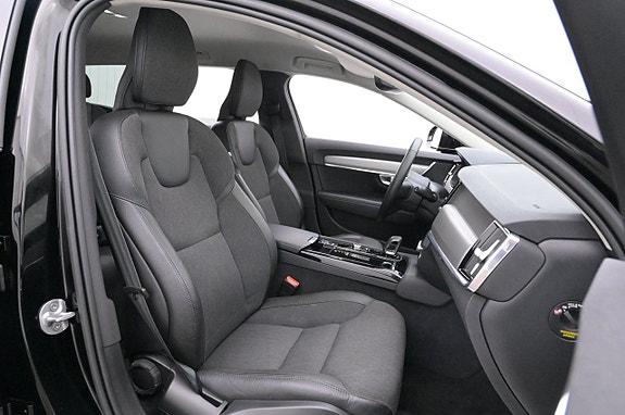 Volvo V90 12 of 27
