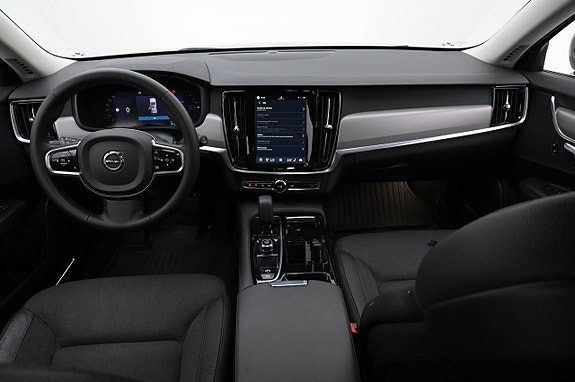 Volvo V90 6 of 27