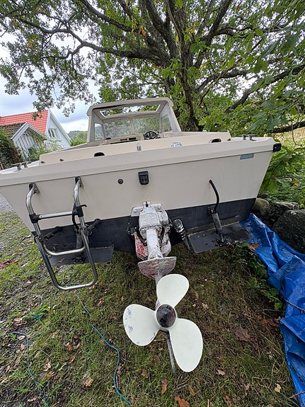 Ockelbo HT19 4 of 7