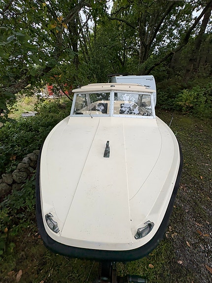 Ockelbo HT19 3 of 7
