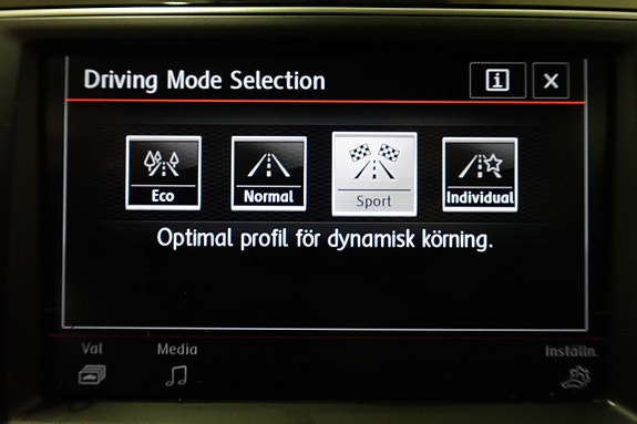 Volkswagen Golf I 17 of 20