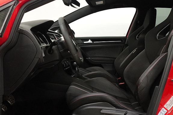 Volkswagen Golf I 4 of 20