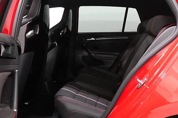 Volkswagen Golf I 5 of 20