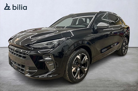 Cupra Terramar 2 of 15
