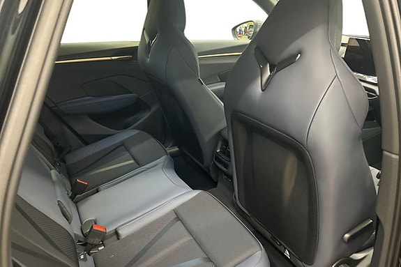 Cupra Terramar 9 of 15