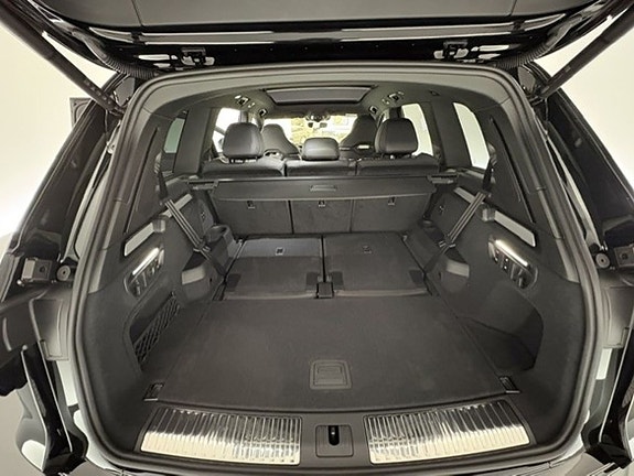 Audi Q7 11 of 11