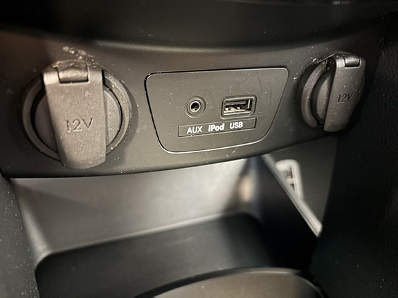Hyundai i30 17 of 18