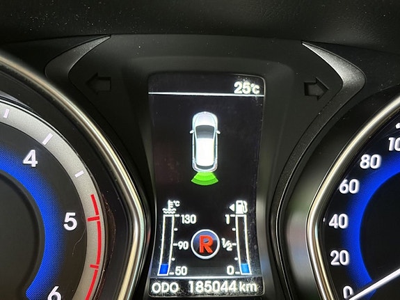 Hyundai i30 15 of 18