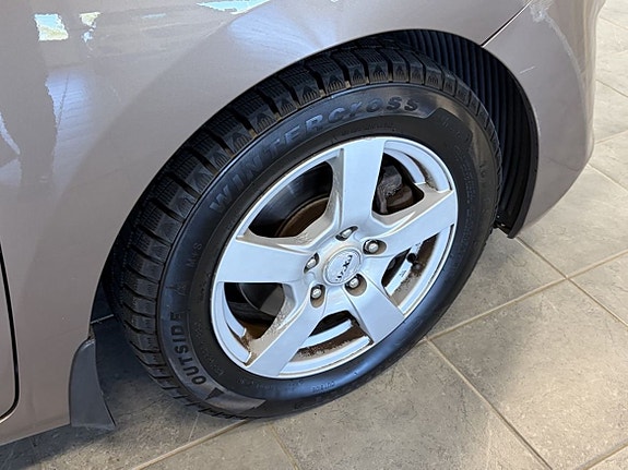 Hyundai i30 3 of 18