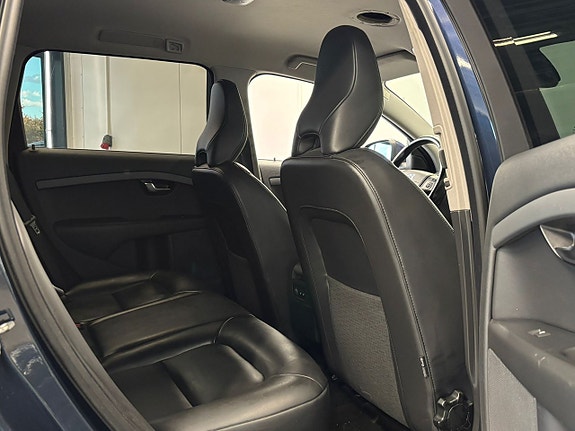 Volvo V70 26 of 26
