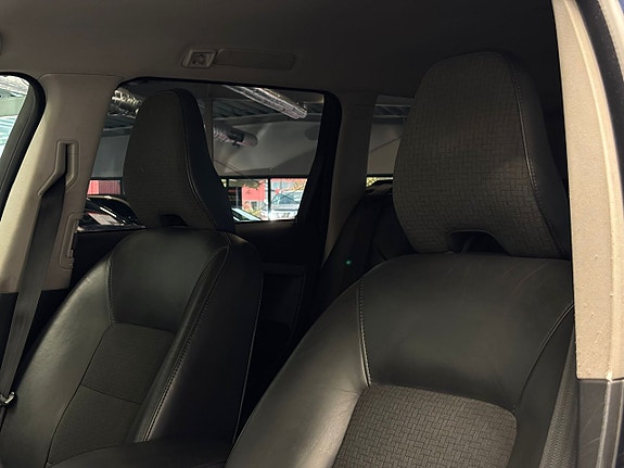 Volvo V70 15 of 26