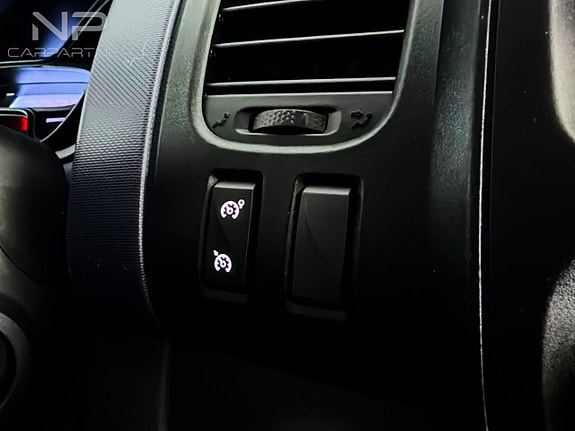 Opel Vivaro 11 of 17