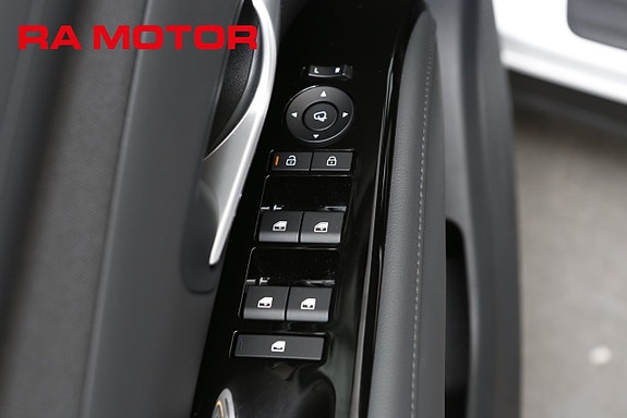 Hyundai Tucson 16 of 26