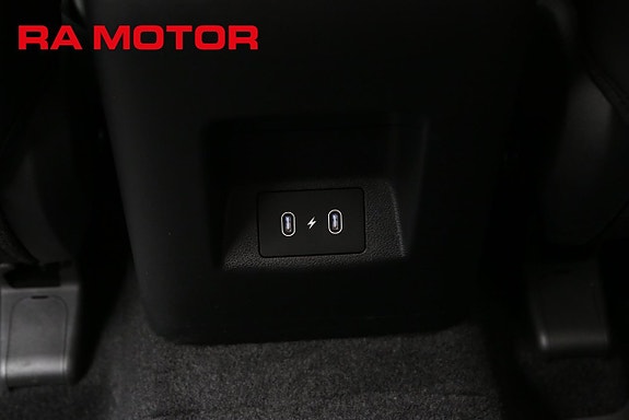 Hyundai Tucson 15 of 26