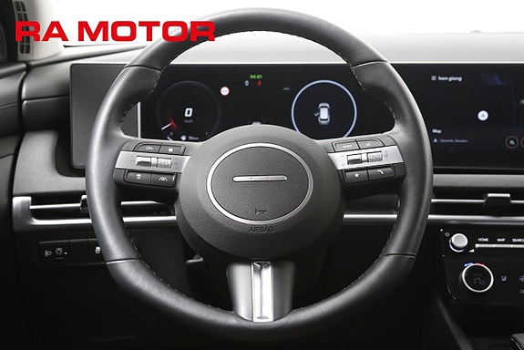 Hyundai Tucson 14 of 26