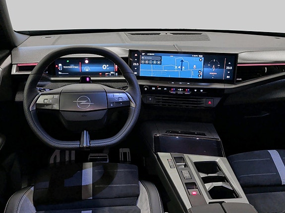 Opel Grandland 7 of 27